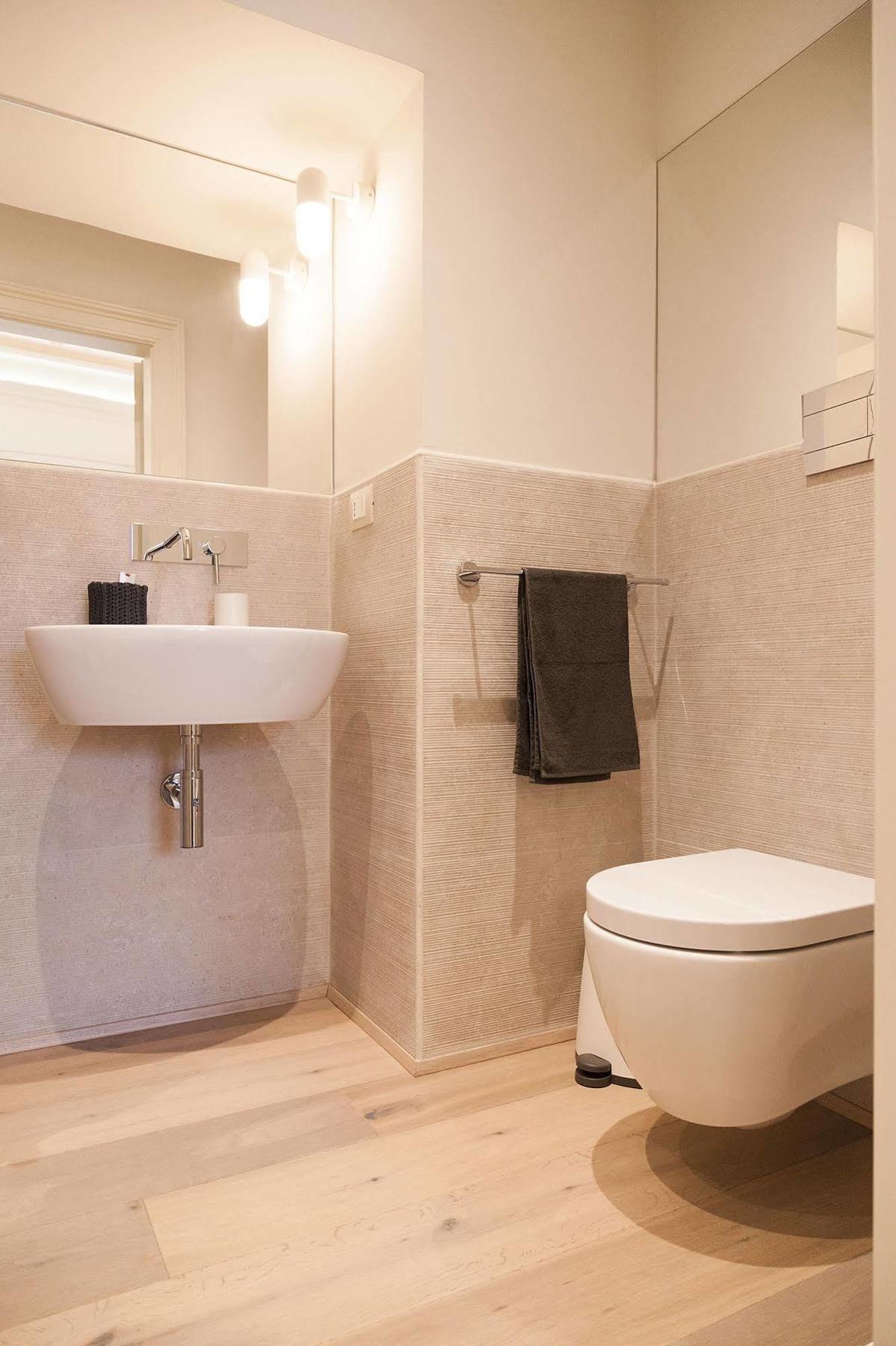 Bed and Breakfast Il Leone Blu CTA Exterior foto